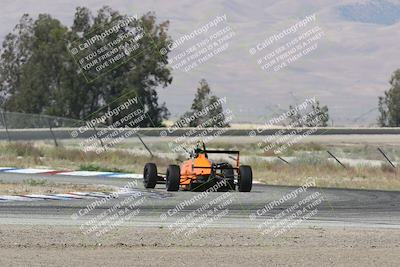 media/Jun-02-2024-CalClub SCCA (Sun) [[05fc656a50]]/Group 6/Qualifying/